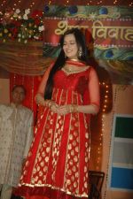 at Sony launches Subh Vivah show on 21st Feb 2012 (36).JPG